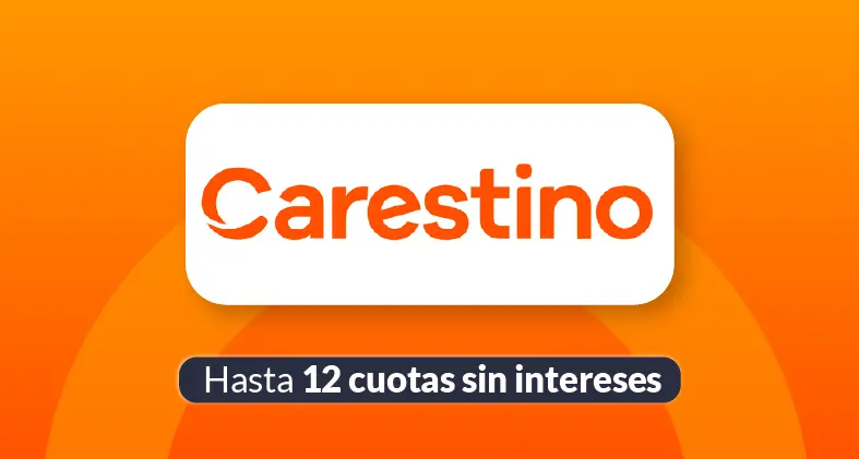 Caja-web-Carestino-786x420-1.png