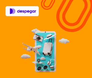 Caja-web-Despegar-300x254-1.png