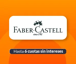 Caja-web-Faber-Castell-300x254-1.png