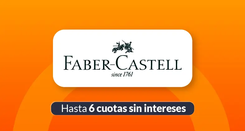 Caja-web-Faber-Castell-786x420-1.png