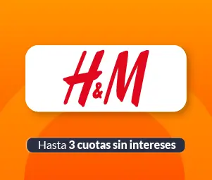 Caja-web-HM-300x254-1.png