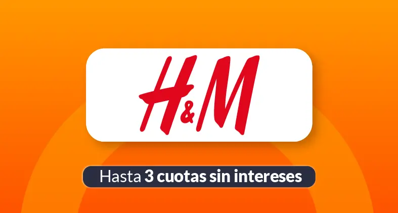 Caja-web-HM-786x420-1.png