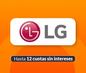 Caja-web-LG-300x254-1.png