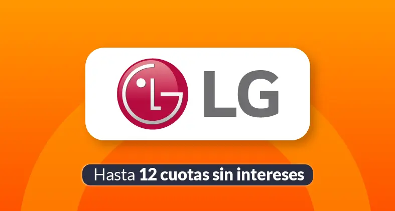 Caja-web-LG-786x420-1.png