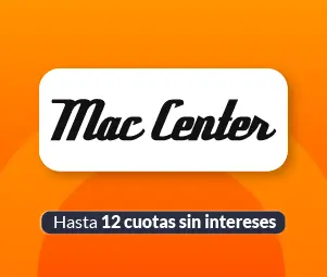 Caja-web-Mac-center-300x254-1.png
