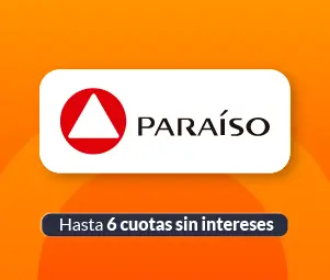 Caja-web-Paraiso-300x254-1.png
