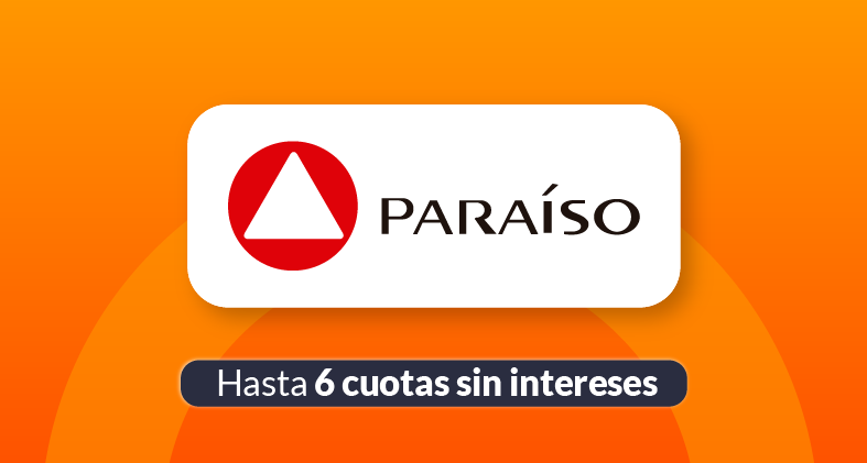 Caja-web-Paraiso-786x420-1.png