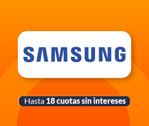 Caja-web-Samsung-300x254-1.png