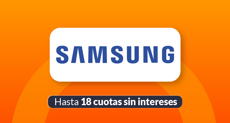 Caja-web-Samsung-786x420-1.png