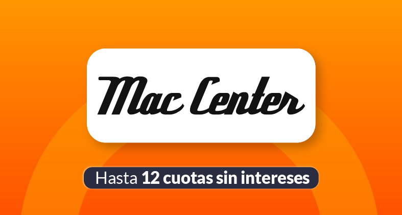 Caja-webMac-center-786x420-1.png