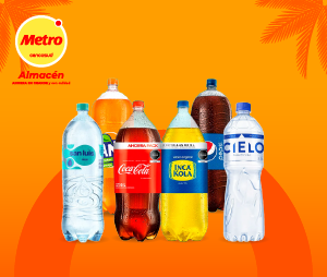 Cajas-Web-ADAA-Metro_01-al-31-Enero_300x254_gaseosas-y-agua.png