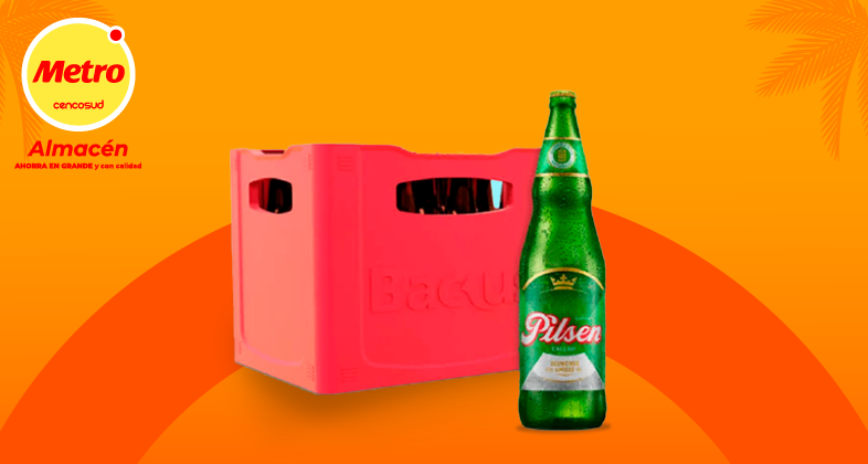 Cajas-Web-ADAA-Metro_01-al-31-Enero_786x420_cervezas.png