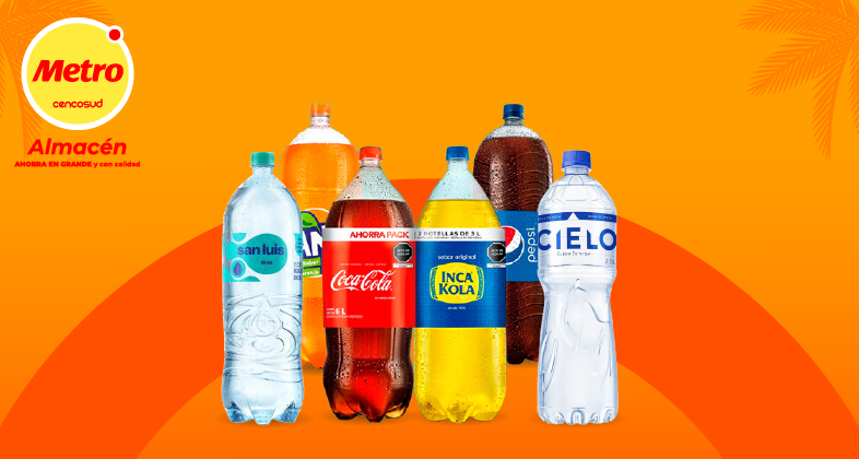 Cajas-Web-ADAA-Metro_01-al-31-Enero_786x420_gaseosas-y-agua.png