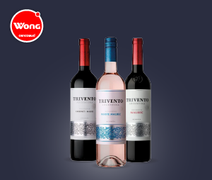 Cajas-Web-DE-Wong_01-al-31-Marzo_300x254-_Autoliqui-Trivento.png