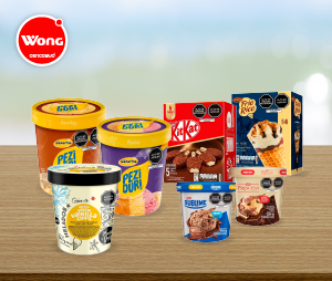 Cajas-Web-DE-Wong_01-al-31-Marzo_300x254-_helados.png