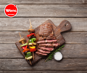Cajas-Web-DE-Wong_01-al-31-Marzo_300x254_carnes.png