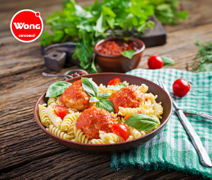 Cajas-Web-DE-Wong_01-al-31-Marzo_300x254_fideos.png