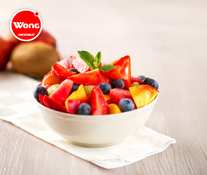 Cajas-Web-DE-Wong_01-al-31-Marzo_300x254_frutas.png