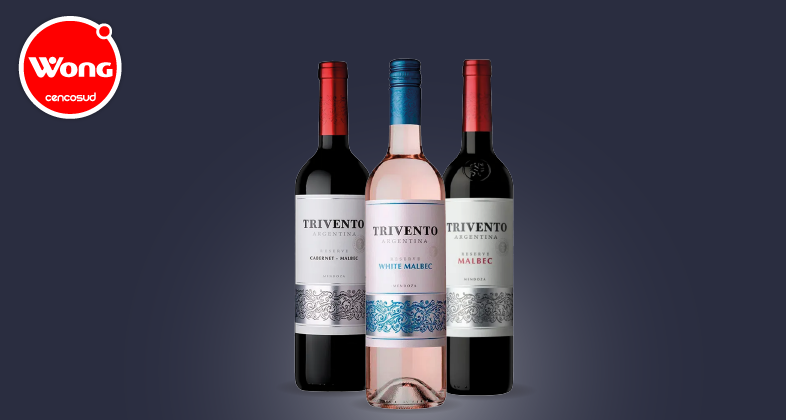 Cajas-Web-DE-Wong_01-al-31-Marzo_786x420_Autoliqui-Trivento.png