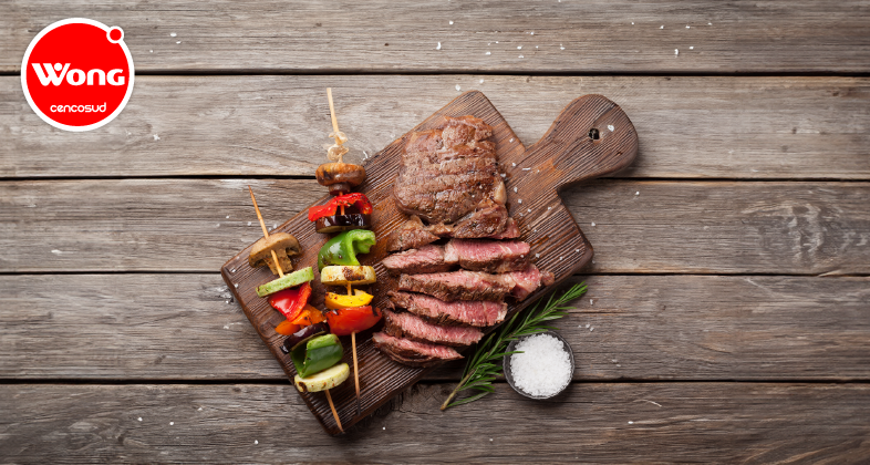 Cajas-Web-DE-Wong_01-al-31-Marzo_786x420_carnes.png