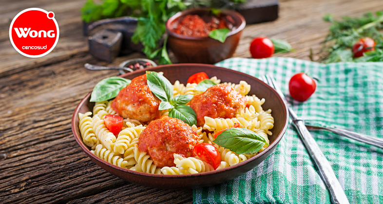Cajas-Web-DE-Wong_01-al-31-Marzo_786x420_fideos.png