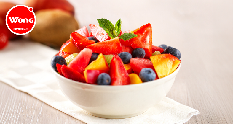 Cajas-Web-DE-Wong_01-al-31-Marzo_786x420_frutas.png