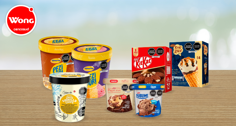 Cajas-Web-DE-Wong_01-al-31-Marzo_786x420_helados.png