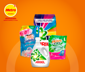 Cajas-Web-DESPLEGABLE-Metro-Almacen_300x254_Domingo.png