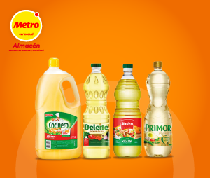 Cajas-Web-DESPLEGABLE-Metro-Almacen_300x254_Lunes.png