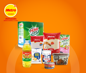 Cajas-Web-DESPLEGABLE-Metro-Almacen_300x254_Martes.png