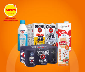 Cajas-Web-DESPLEGABLE-Metro-Almacen_300x254_Miercoles.png