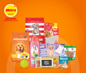 Cajas-Web-DESPLEGABLE-Metro-Almacen_300x254_Sabado.png