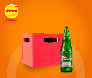 Cajas-Web-DESPLEGABLE-Metro-Almacen_300x254_Viernes-08.png