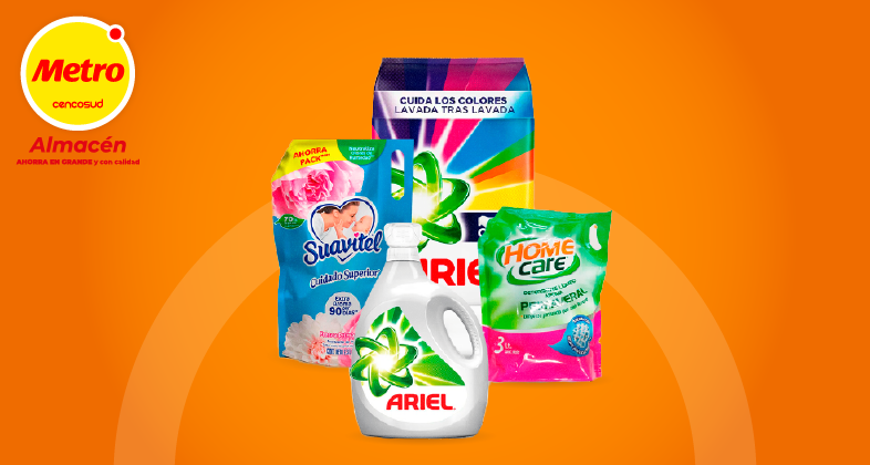 Cajas-Web-DESPLEGABLE-Metro-Almacen_786x420_Domingo.png