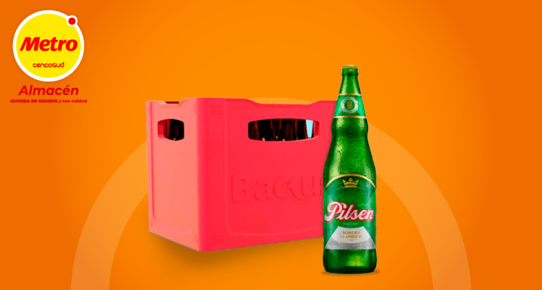 Cajas-Web-DESPLEGABLE-Metro-Almacen_786x420_Jueves.png