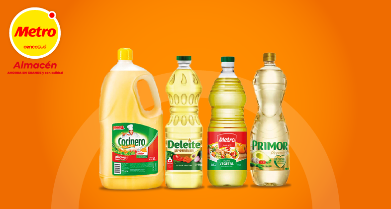 Cajas-Web-DESPLEGABLE-Metro-Almacen_786x420_Lunes.png