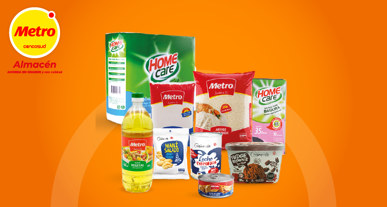 Cajas-Web-DESPLEGABLE-Metro-Almacen_786x420_Martes.png
