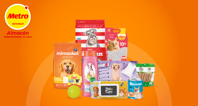 Cajas-Web-DESPLEGABLE-Metro-Almacen_786x420_Sabado.png
