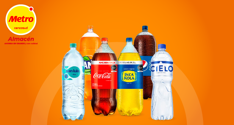 Cajas-Web-DESPLEGABLE-Metro-Almacen_786x420_Viernes.png
