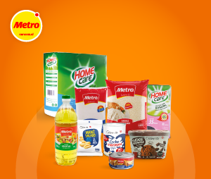 Cajas-Web-DESPLEGABLE-Metro-Regular_300x254_Martes.png