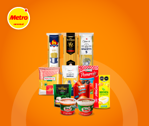 Cajas-Web-DESPLEGABLE-Metro-Regular_300x254_Viernes-08.png