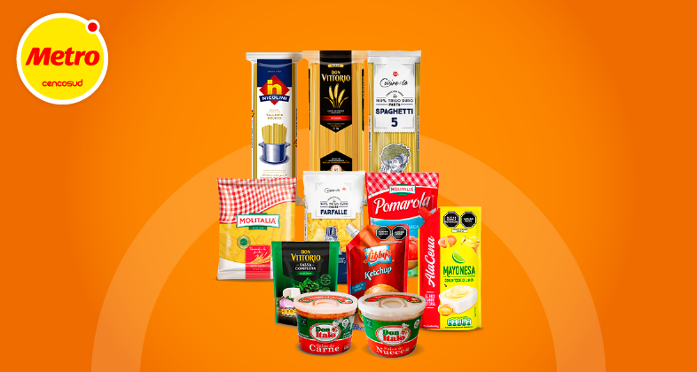 Cajas-Web-DESPLEGABLE-Metro-Regular_786x420_Jueves.png
