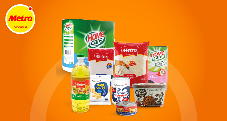 Cajas-Web-DESPLEGABLE-Metro-Regular_786x420_Martes.png