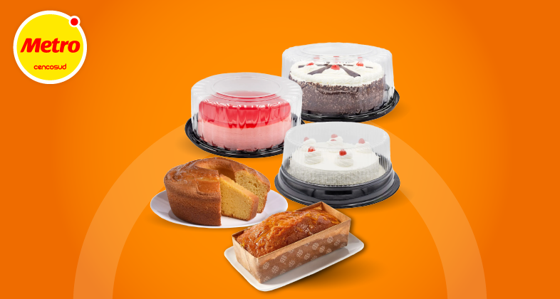 Cajas-Web-DESPLEGABLE-Metro-Regular_786x420_TVS-copia-2.png