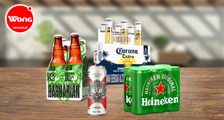 Cajas-Web-DESPLEGABLE-Wong_786x420_Viernes.png