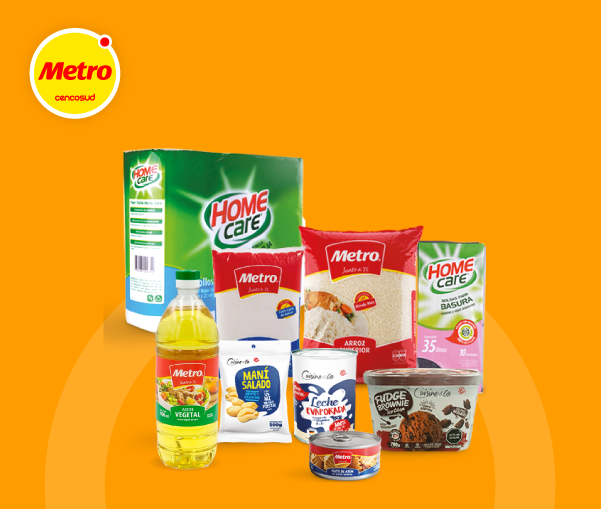 Cajas-Web-METRO-ADAA_01-al-30-Junio_300x254_Martes.png
