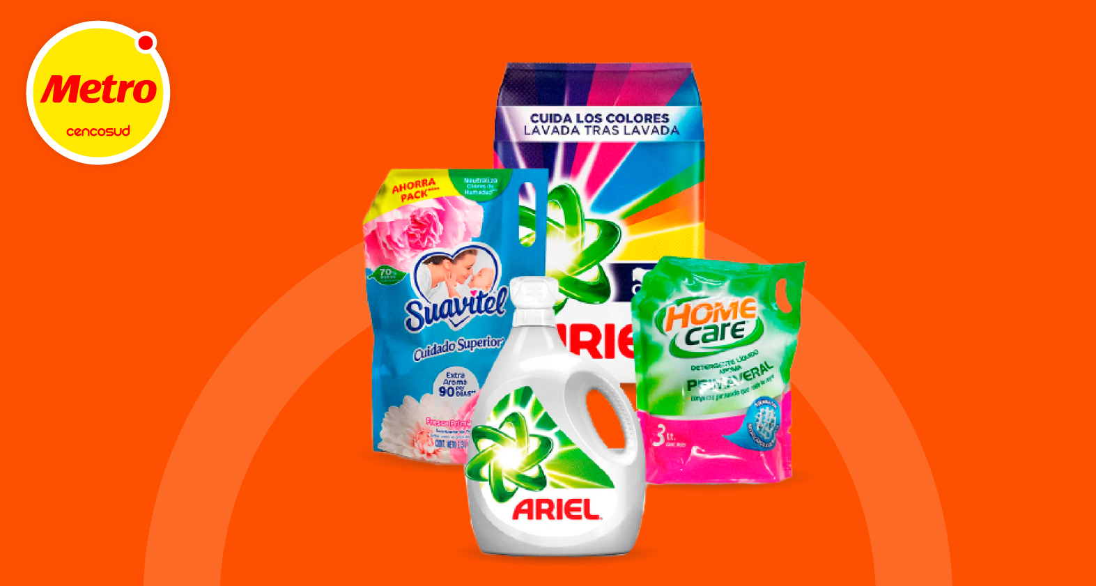 Cajas-Web-METRO-ADAA_01-al-30-Junio_786x420_Domingo.png