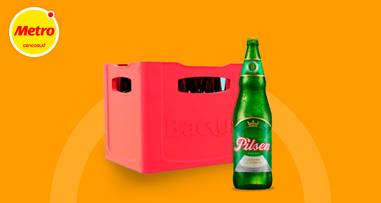 Cajas-Web-METRO-ADAA_01-al-30-Junio_786x420_Jueves.png