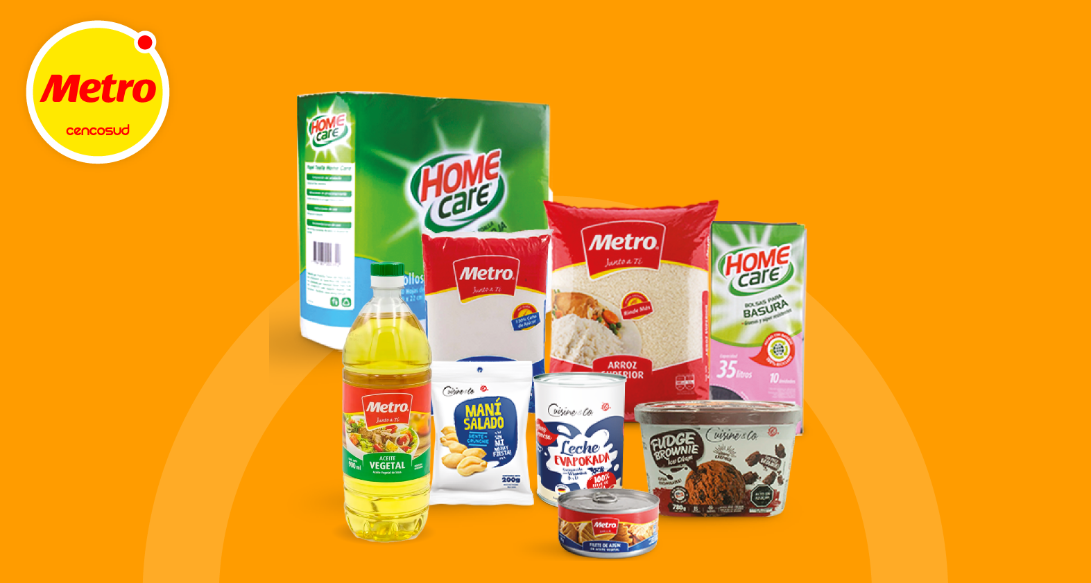 Cajas-Web-METRO-ADAA_01-al-30-Junio_786x420_Martes.png