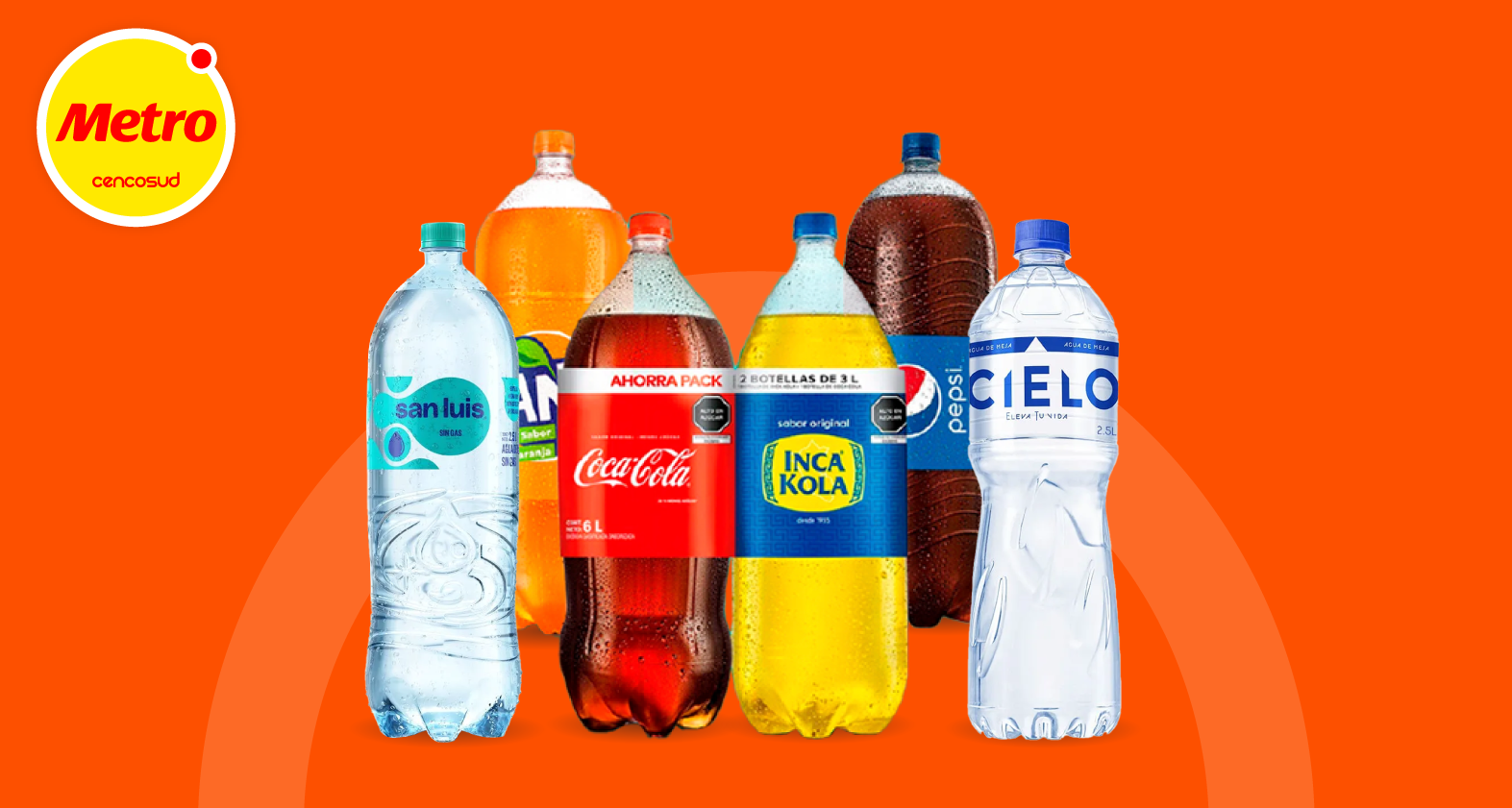 Cajas-Web-METRO-ADAA_01-al-30-Junio_786x420_Viernes.png
